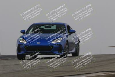 media/Nov-28-2025-Speed SF (Fri) [[b9fcb3577c]]/Green/Session 2 (Grapevine)/